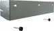 BOSCH-Zubehoer-Wohnungslueftung-HRV-WMS-Wandkonsolen-Set-fuer-V5001-C-7738113702 gallery number 1